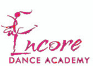 Encore Dance Academy - Recital - 6/16-17/2023