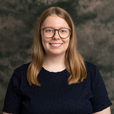 Brittany - Mr. Video Productions