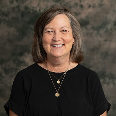 Cheryl Hart - Mr. Video Productions