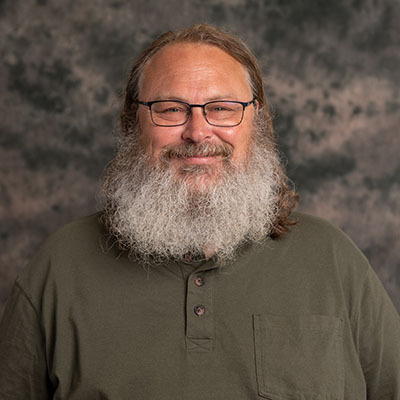 Devin Terpstra - Mr. Video Productions