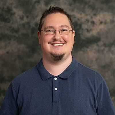 Eddy - Mr. Video Productions