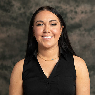 Kaitlen - Mr. Video Productions