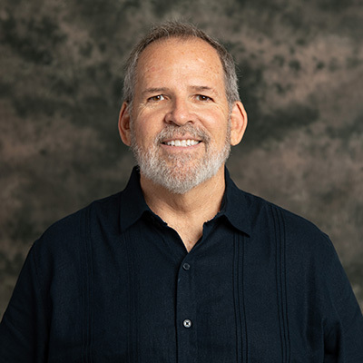 Kevin Hart - Mr. Video Productions