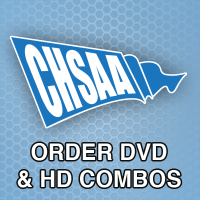 chsaa-order-button-v2.png