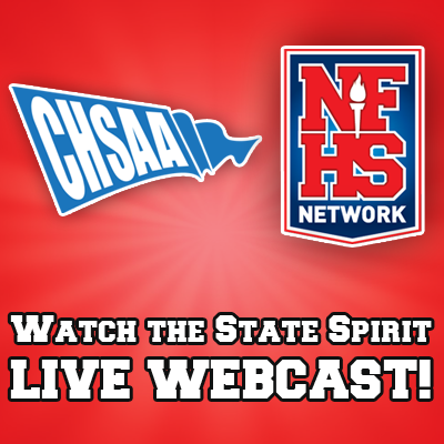 chsaa-webcast-button-v2.png