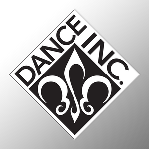 Dance Inc - 2024 Recital - 6/1-2/2024