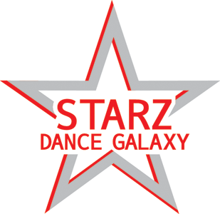 Starz Dance Galaxy - Starz of the Party - 6/1/2024