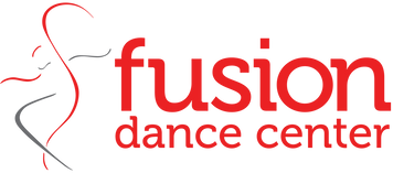 Fusion Dance Center - Recital 2024 - 6/6-8/2024