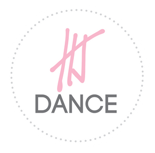 HJ Dance Studio - Music Icons - 5/18/2024