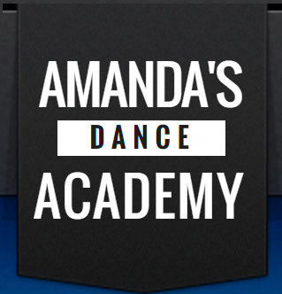 Amanda's Dance Academy - 2013 Color Fusion 6/16/13 - Mr. Video Productions