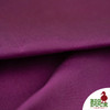 Bodacious Pink waxed canvas rolls shading