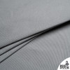 Upholstery Fabric - slipcover fabric - Harbor Mist - 12 oz cotton bull denim 