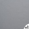Blue cotton canvas for upholstery - slipcover fabric - bull denim cotton - 12oz harbor mist
