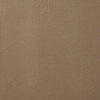 100% cotton fabric ripstop  10oz- Mushroom