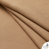 100% cotton fabric bull denim  12oz- Buckskin