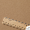 cotton bull denim fabric - upholstery fabric - wholesale fabric - slipcover fabric 