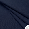 Indigo Fabric - Cotton fabric - Bull Denim - Canvas fabric 