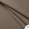 12oz cotton bull denim canvas fabric - Olive Drab Color