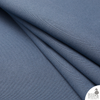 100% cotton fabric bull denim  12oz- Vintage Blue - Cotton fabric - Wholesale fabric