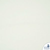 White Spandex - Polyester digital print fabric 