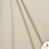 Bull Denim- Twill, twill, natural, USA made, natural twill