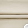 Bull Denim- Twill, natural cotton, USA made, twill fabric
