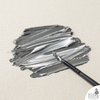 Artist Canvas - Large Canvas - Primed painting canvas - Wholesale - #12/94"