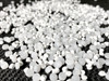 Plastic Pellets for cornhole bag filler