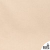 Number 12 canvas - art canvas - tote bag canvas - canvas fabric - fabric online - #12/94" artist canvas