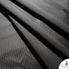 Ripstop Black - 70D - Nylon Cordura