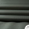 70D Ripstop - Grey - Water resistant