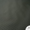 Gray Nylon Ripstop 70D cordura