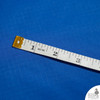 70D Nylon Ripstop Royal Blue Cordura