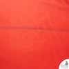 Waterproof Ripstop Nylon 70D