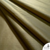 70D Ripstop Nylon Tan