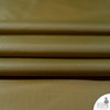 Nylon Ripstop 70D Tan