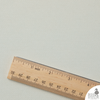 Bull Denim Canvas Blue 12oz - upholstery fabric - 