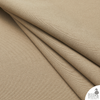 Bull Denim Brown Slipcover Fabric - Slipcover fabric 