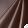 Brown Heavyweight Vinyl