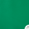 Kelly Green Waterproof Vinyl 