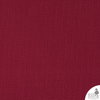 Red 10oz Canvas - Wholesale Fabrics