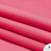 Pink Canvas - 10oz. Cotton Fabric