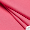 Canvas Fabric - Fabric for bags - 10oz. Cotton 