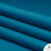 Mosaic Blue Cotton Canvas 10oz.