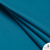 Canvas - Mosaic Blue - Wholesale Fabric