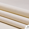 Canvas  Vanilla Ice 10oz - Canvas for bags