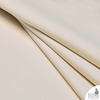 Canvas - Warm White  - Wholesale Fabrics 
