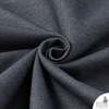 Wholesale upholstery Fabric - 18oz. Nightfall - 100% Cotton