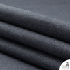 Army Duck Cotton Canvas - Upholstery Weight Fabrics - Wholesale 