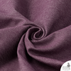 Army Duck Upholstery Fabric - Plum Purple - Vintage Finish Fabrics - Wholesale Fabric